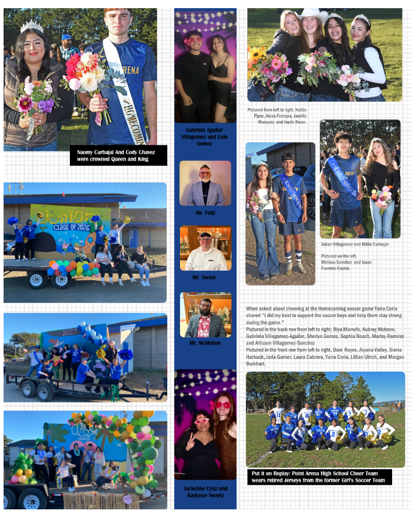 Yearbook